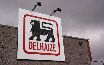 Dos cadenas de supermercados belgas suspenden las compras a El Pozo
